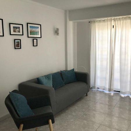Apartamento Olhao Ria Flat Exterior foto