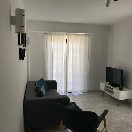 Apartamento Olhao Ria Flat Exterior foto